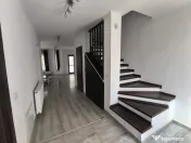 Duplex 4 camere 3 bai | 120 mp | Dumbravita | Super Pret 