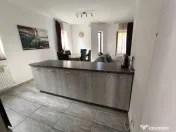 Duplex 4 camere 3 bai | 120 mp | Dumbravita | Super Pret 