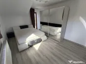 Duplex 4 camere 3 bai | 120 mp | Dumbravita | Super Pret 