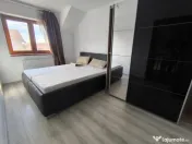 Duplex 4 camere 3 bai | 120 mp | Dumbravita | Super Pret 