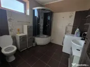 Duplex 4 camere 3 bai | 120 mp | Dumbravita | Super Pret 