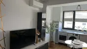 Apartament/studio 2 camere de închiriere în Pipera,Ivory Residence 