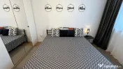 Apartament/studio 2 camere de închiriere în Pipera,Ivory Residence 