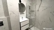 Apartament/studio 2 camere de închiriere în Pipera,Ivory Residence 