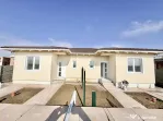 Duplex 3 camere - acces facil - zona asfaltata - Mosnita