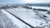 Teren pentru dezvoltare imobiliara - 5-9 apartamente - Calea 