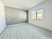 Casa individuala - curte 540 mp - Mosnita - ideala pentru fa 