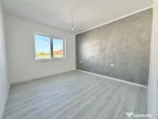 Casa individuala - curte 540 mp - Mosnita - ideala pentru fa 