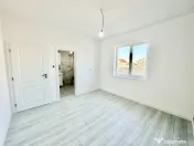 Casa individuala - curte 540 mp - Mosnita - ideala pentru fa 