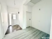 Casa individuala - curte 540 mp - Mosnita - ideala pentru fa 