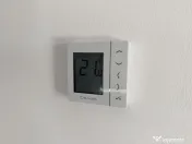 Casa individuala - curte 540 mp - Mosnita - ideala pentru fa 