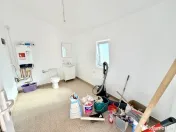Casa individuala - curte 540 mp - Mosnita - ideala pentru fa 
