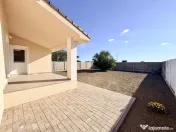 Casa individuala - curte 540 mp - Mosnita - ideala pentru fa 