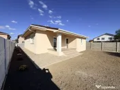 Casa individuala - curte 540 mp - Mosnita - ideala pentru fa 