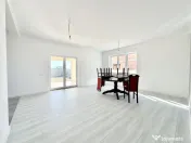 Casa individuala - curte 540 mp - Mosnita - ideala pentru fa 