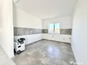 Casa individuala - curte 540 mp - Mosnita - ideala pentru fa 