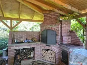 Casa la Podul Oltului 