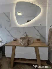 Casa la Podul Oltului 