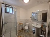 Casa la Podul Oltului 