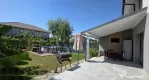 Duplex modern în Dumbravita | 94 mp, teren 300 mp, curte am