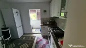Apartament 2 camere zona TRACTORUL,