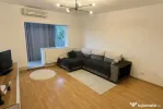 Apartament 2 camere, 51 m², 2 balcoane, Zona Aradului, Timi