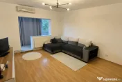 Apartament 2 camere, 51 m², 2 balcoane, Zona Aradului, Timi 
