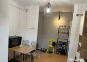 Apartament 2 camere, 51 m², 2 balcoane, Zona Aradului, Timi 