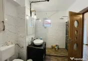 Apartament 2 camere, 51 m², 2 balcoane, Zona Aradului, Timi 