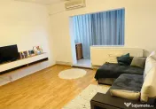 Apartament 2 camere, 51 m², 2 balcoane, Zona Aradului, Timi 