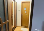Apartament 2 camere, 51 m², 2 balcoane, Zona Aradului, Timi 