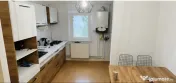 Apartament 2 camere, 51 m², 2 balcoane, Zona Aradului, Timi 