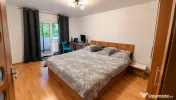 Apartament 2 camere, 51 m², 2 balcoane, Zona Aradului, Timi 