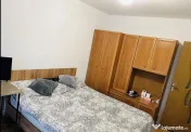 Apartament 2 camere, 51 m², 2 balcoane, Zona Aradului, Timi 