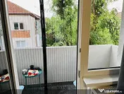 Apartament 2 camere, 51 m², 2 balcoane, Zona Aradului, Timi 