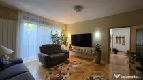Apartament 70 mp | Ultra central | Langa UMFT | Mobilat si u