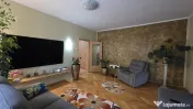Apartament 70 mp | Ultra central | Langa UMFT | Mobilat si u 