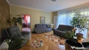 Apartament 70 mp | Ultra central | Langa UMFT | Mobilat si u 