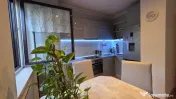 Apartament 70 mp | Ultra central | Langa UMFT | Mobilat si u 
