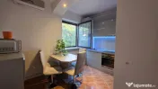 Apartament 70 mp | Ultra central | Langa UMFT | Mobilat si u 