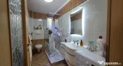 Apartament 70 mp | Ultra central | Langa UMFT | Mobilat si u 