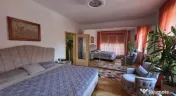 Apartament 70 mp | Ultra central | Langa UMFT | Mobilat si u 