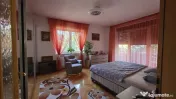 Apartament 70 mp | Ultra central | Langa UMFT | Mobilat si u 
