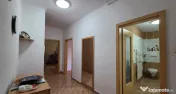 Apartament 70 mp | Ultra central | Langa UMFT | Mobilat si u 