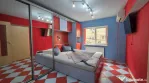 Apartament 4 camere | 92 mp + balcon 40 mp | Complexul Stude