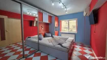 Apartament 4 camere | 92 mp + balcon 40 mp | Complexul Stude