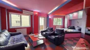 Apartament 4 camere | 92 mp + balcon 40 mp | Complexul Stude 