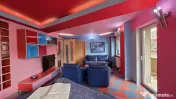 Apartament 4 camere | 92 mp + balcon 40 mp | Complexul Stude 