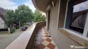 Apartament 4 camere | 92 mp + balcon 40 mp | Complexul Stude 