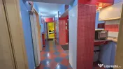 Apartament 4 camere | 92 mp + balcon 40 mp | Complexul Stude 